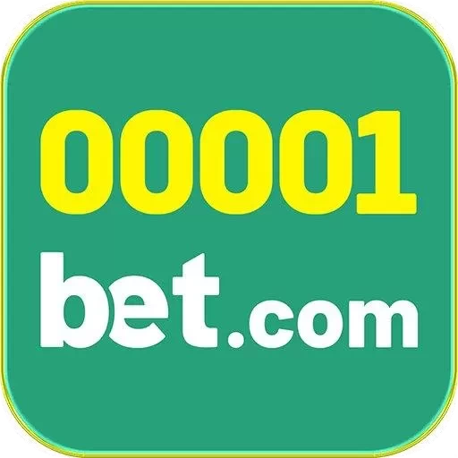 00001bet Cash Turbo - 🎯 apk