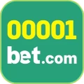 00001bet Cash Turbo