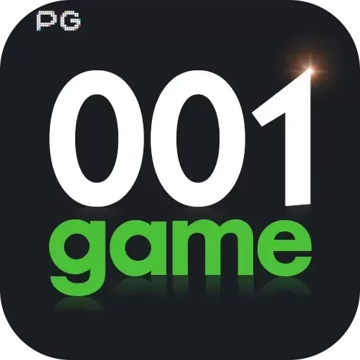 001game Premium 2024 - aplicativo