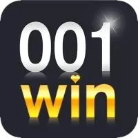 001win King APK v2.2.7 - 🚀 apk