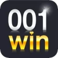 001win King APK v2.2.7