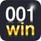 001win King APK v2.2.7