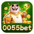 0055bet Prime - Casino & Slots