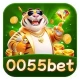 0055bet Prime - Casino & Slots