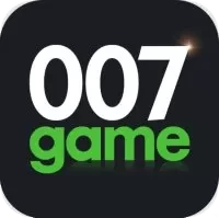 007game Turbo Slots - 🔥 apk