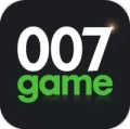 007game Turbo Slots