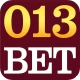 013bet Official v3.9.6