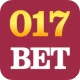 017bet - Gaming Turbo
