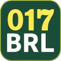 017brl Earn Pro v5.6.3