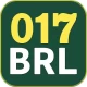 017brl Earn Pro v5.6.3