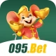 059bet - Live Champion