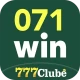 071win Plus - Casino & Slots