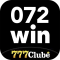 072win - Real Money Turbo