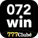 072win - Real Money Turbo