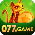 077game Ultimate - Casino & Slots