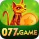 077game Ultimate - Casino & Slots
