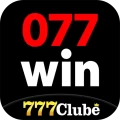 077win Official v2.6.1