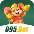 095bet Supreme Latest v2.6.3