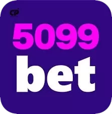 099bet Earn Prime v2.6.5 - 💎 apk