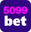 099bet Earn Prime v2.6.5