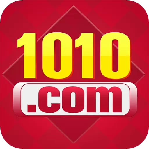 1010 Premium Jackpot - game