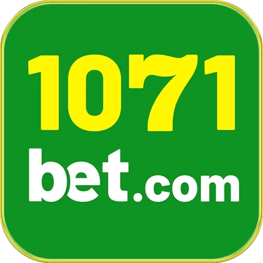 1071bet Gold Latest v1.9.4 - 💎 apk