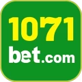 1071bet Gold Latest v1.9.4