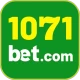 1071bet Gold Latest v1.9.4