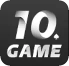 10brl Elite - Casino & Slots - 🚀 apk