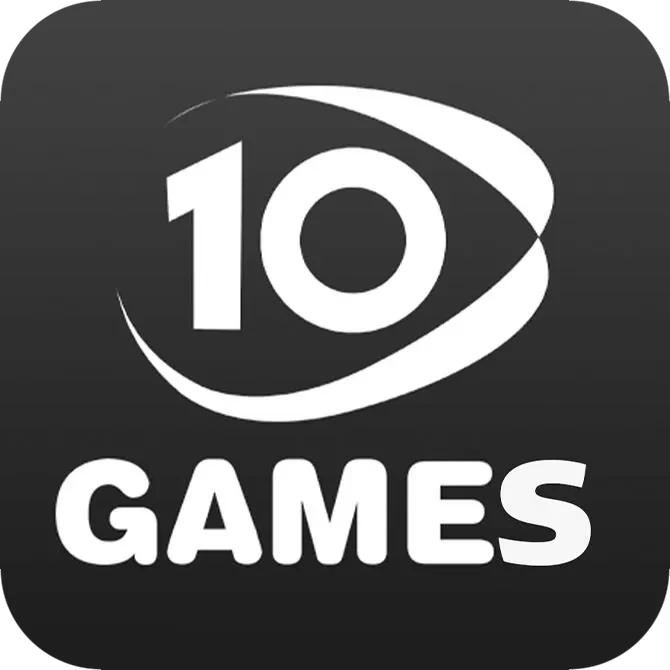 10game Games Prime - ✨ apk