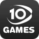 10game Games Prime