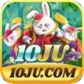 10ju Games Pro