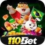 110bet Super v2.8.2 - go