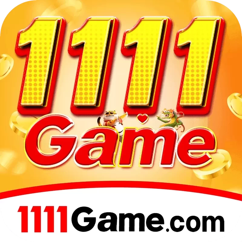 1111game Slot Machine VIP - go