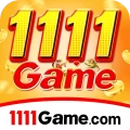 1111game Slot Machine VIP