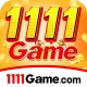 1111game Slot Machine VIP