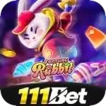111bet Max - Free Download - pak