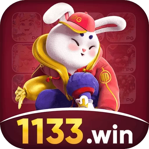 1133win Supreme v2.4.7 - 🏆 apk