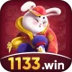 1133win Supreme v2.4.7