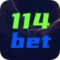 114bet Games King