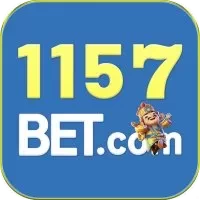 1157bet Jackpot Prime v1.0.2 - 💎 apk