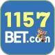 1157bet Jackpot Prime v1.0.2