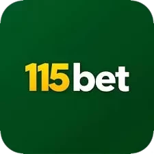 115bet Live Casino Gold - pro