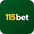 115bet Live Casino Gold