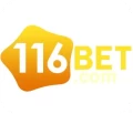 116bet Jackpot Gold v2.1.3