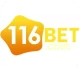 116bet Jackpot Gold v2.1.3