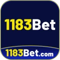 1183bet VIP Latest v3.9.2