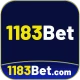 1183bet VIP Latest v3.9.2