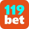 119bet Gaming VIP v4.4.9