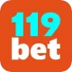 119bet Gaming VIP v4.4.9